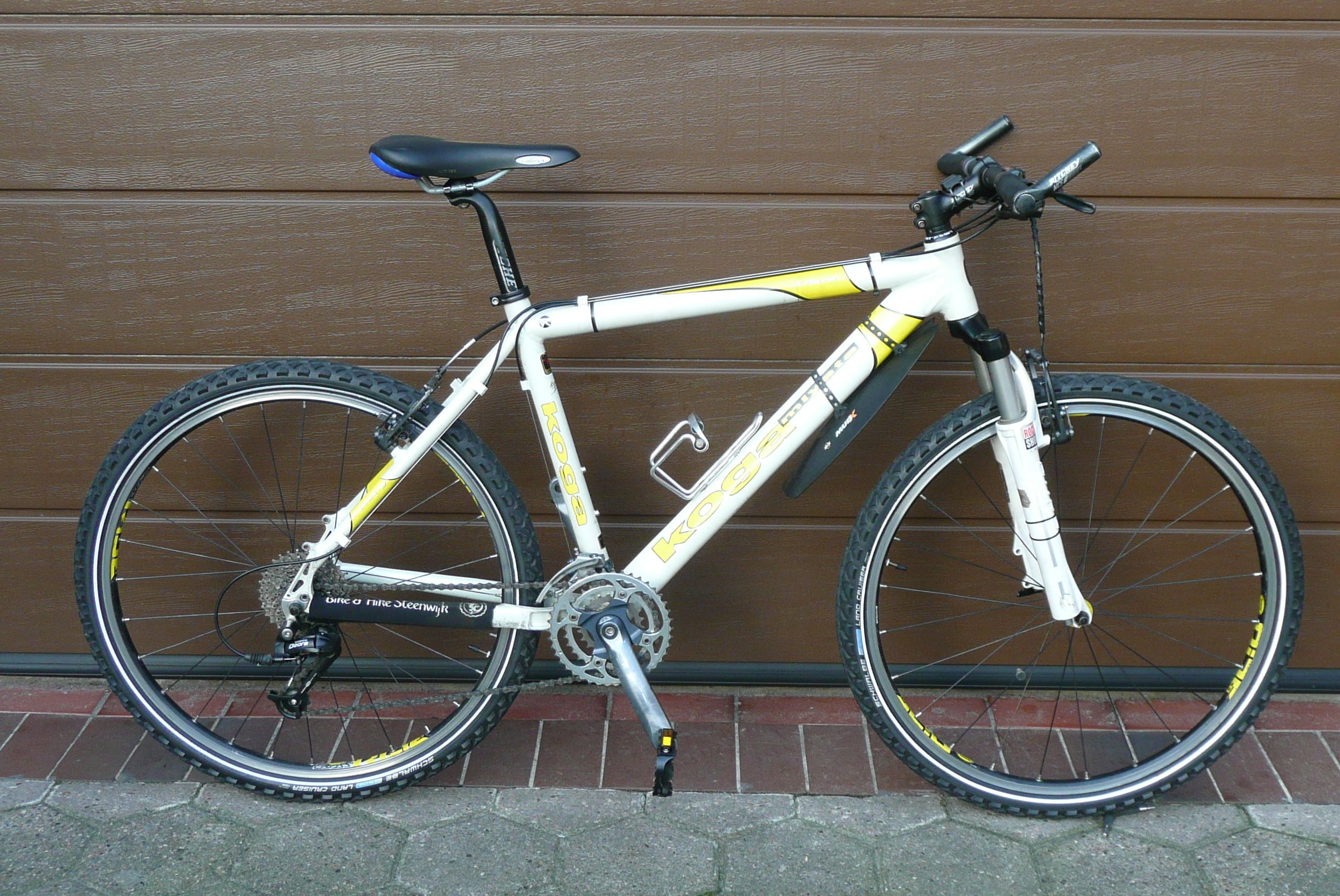 miyata mtb