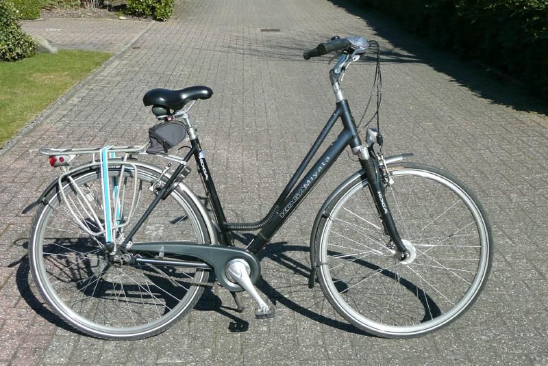 hercules damen fahrrad 28 gang kettenschaltung pink retro